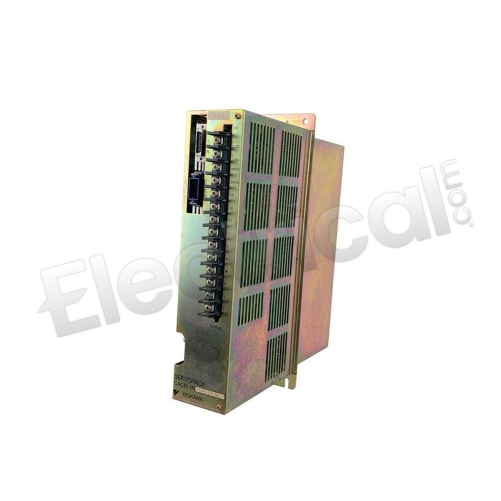 CACR-IR-05SFB