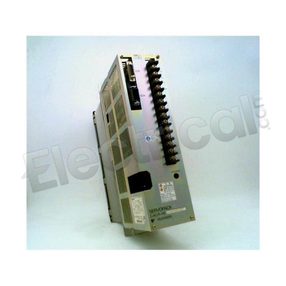 CACR-IR-44SFB