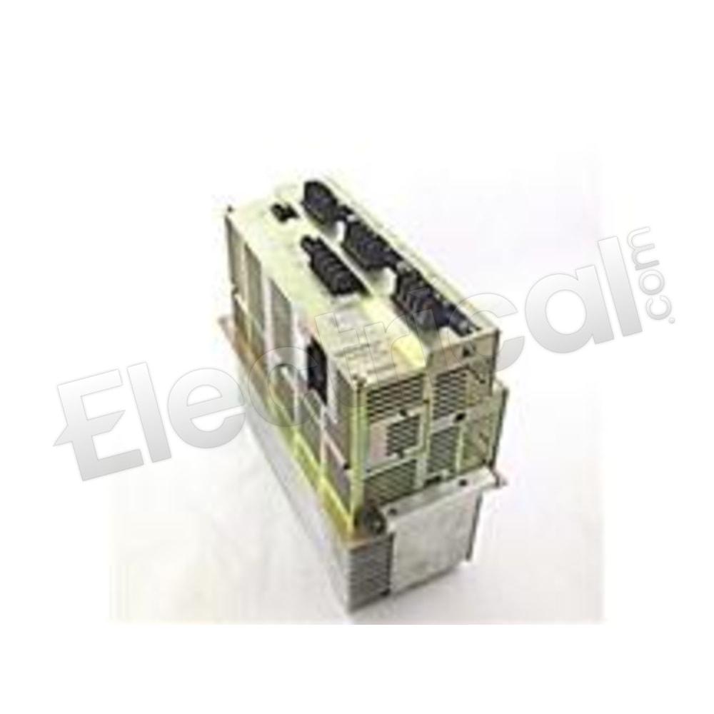 CACR-IR010101F