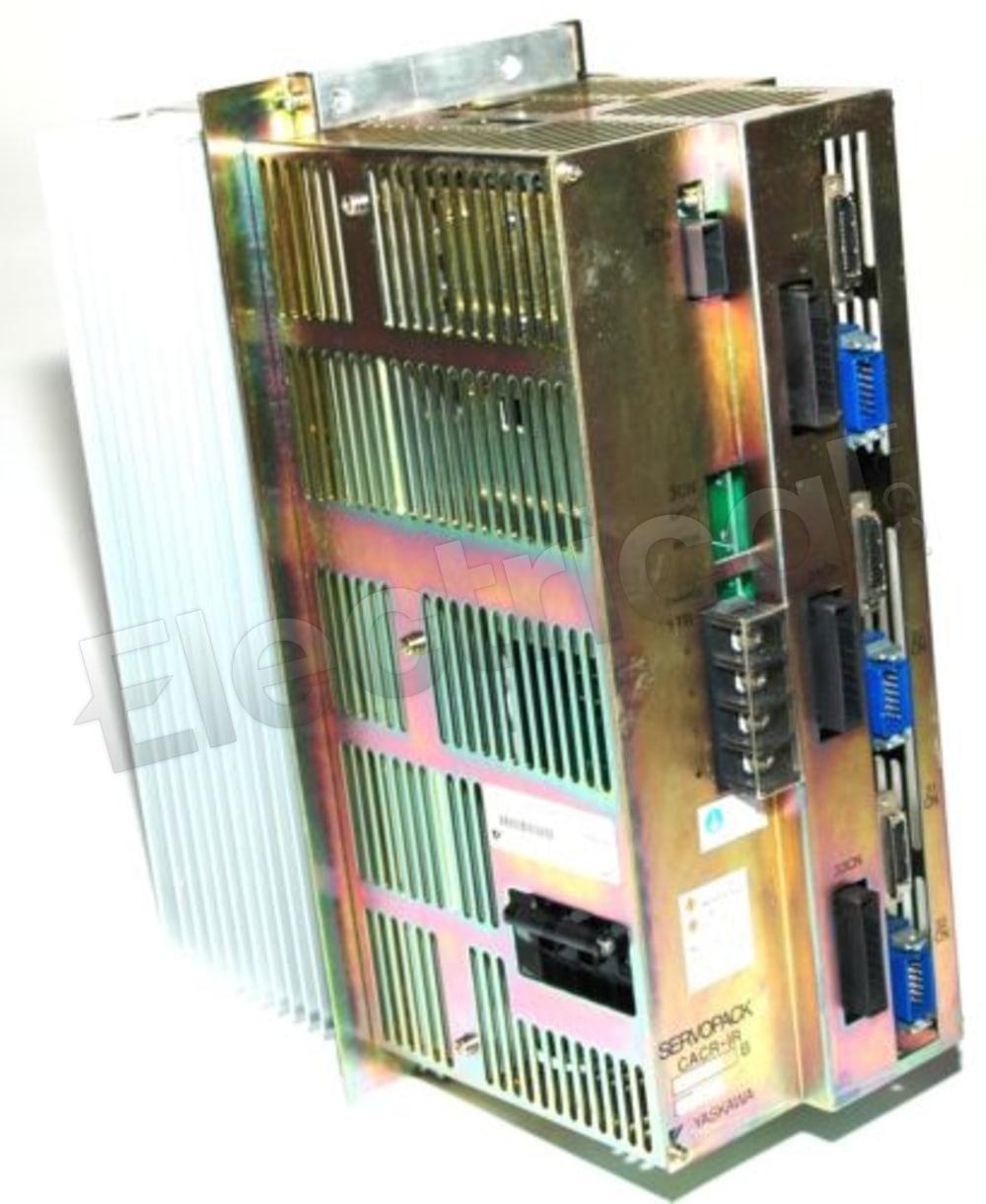 CACR-IR010101FB