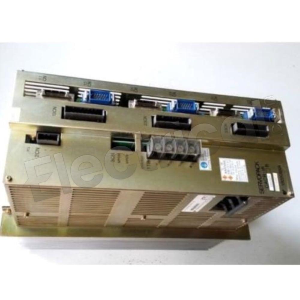 CACR-IR020202FB