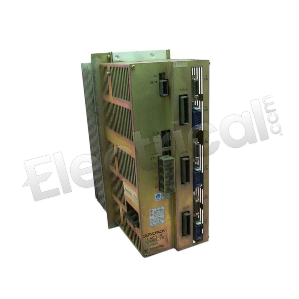 CACR-IR050505FB