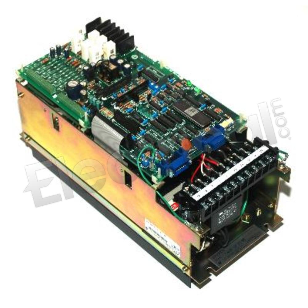 CACR-IR10SB