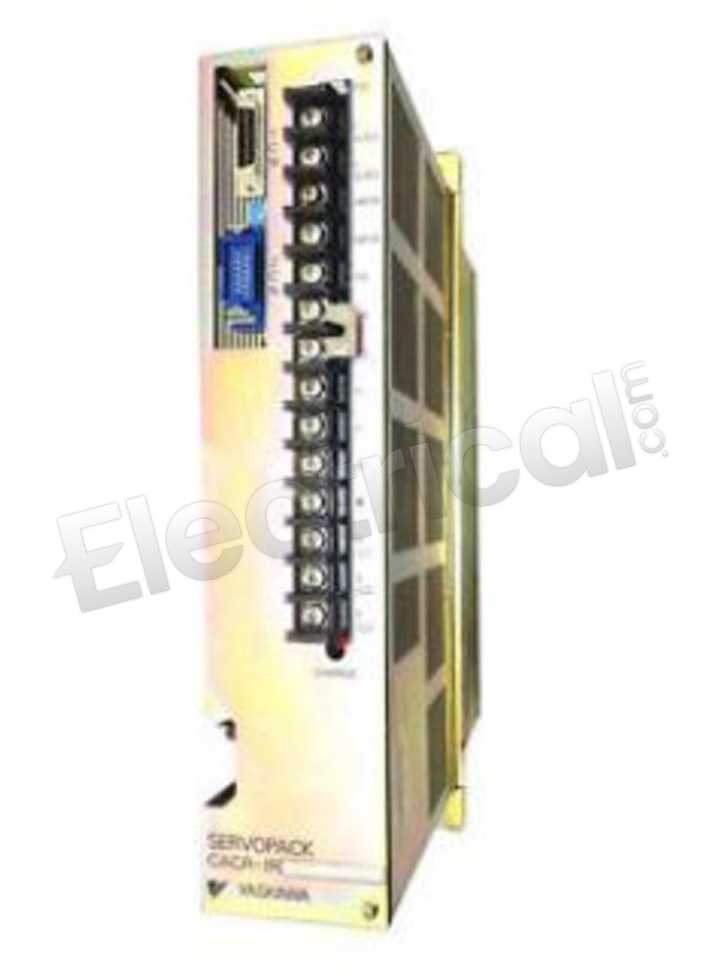 CACR-IR10SEB