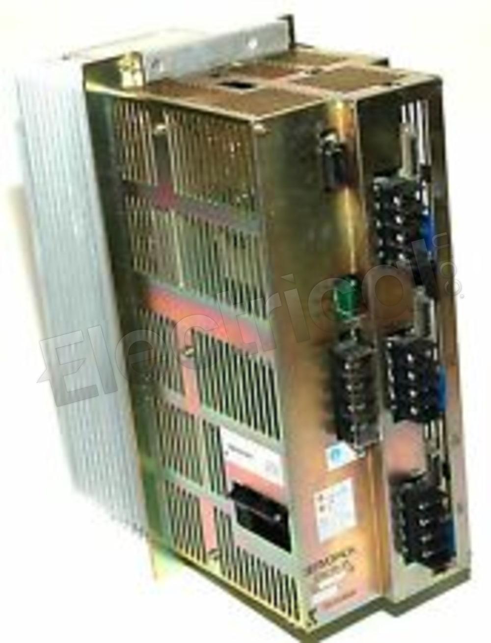 CACR-IR151515FB