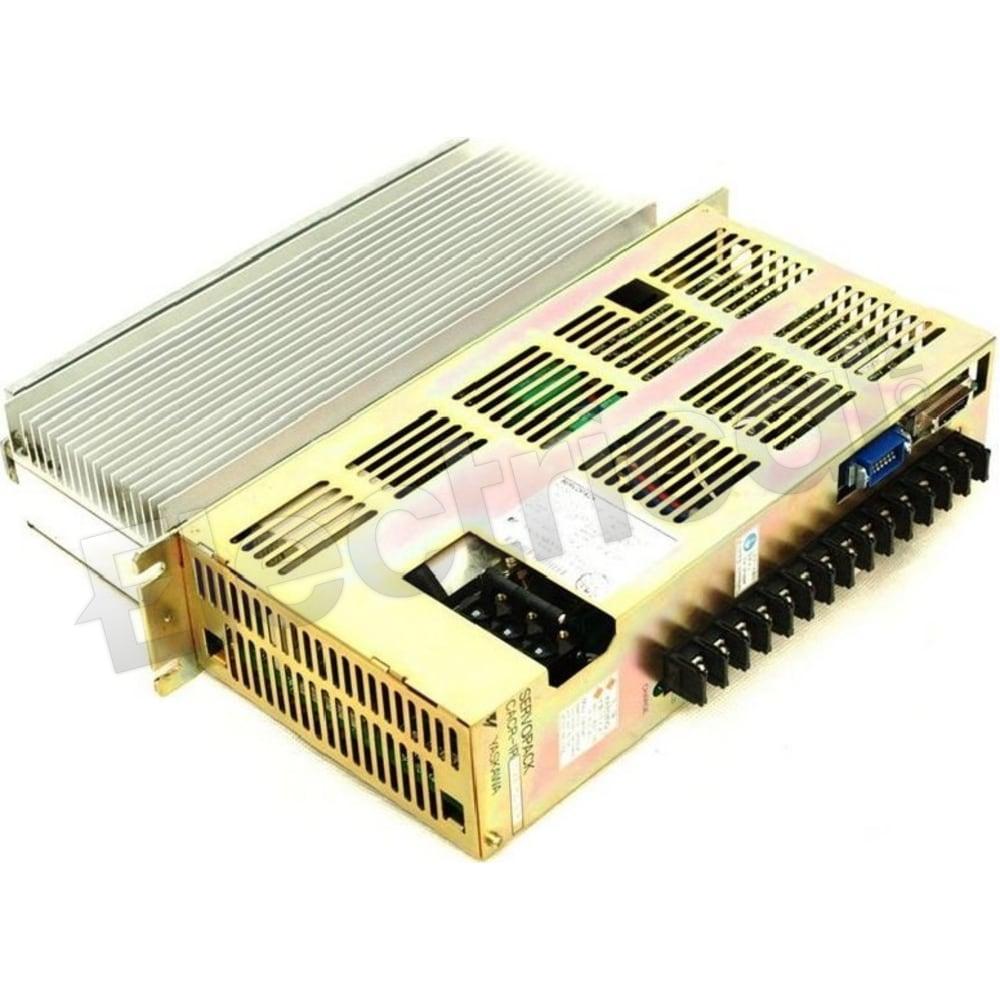 CACR-IR15SEB