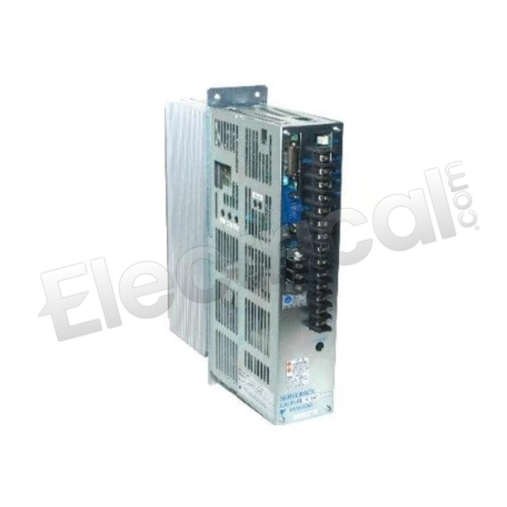CACR-IR20SGC