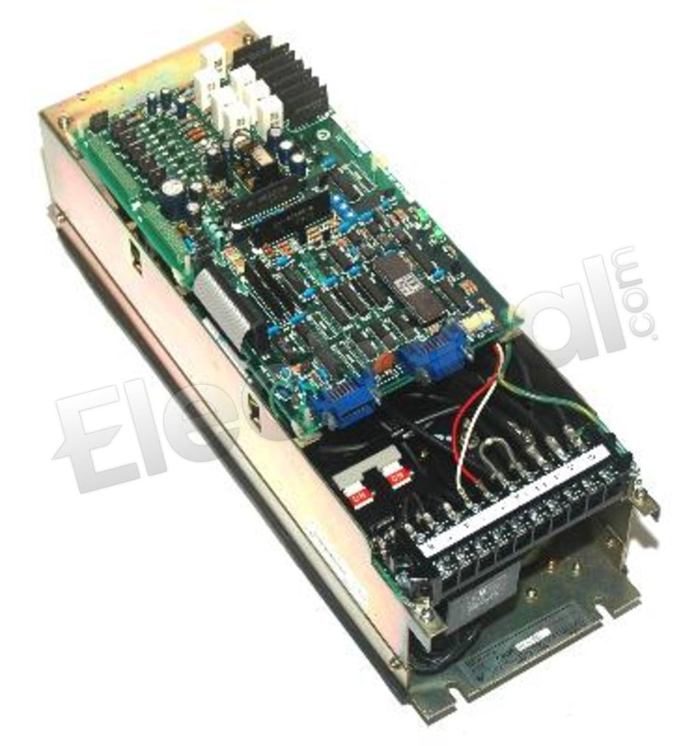 CACR-IR30SB