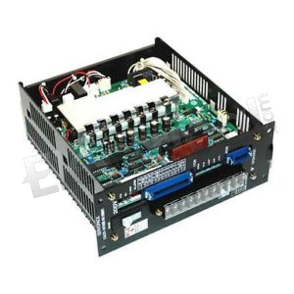 CACR-SR01AB2ER