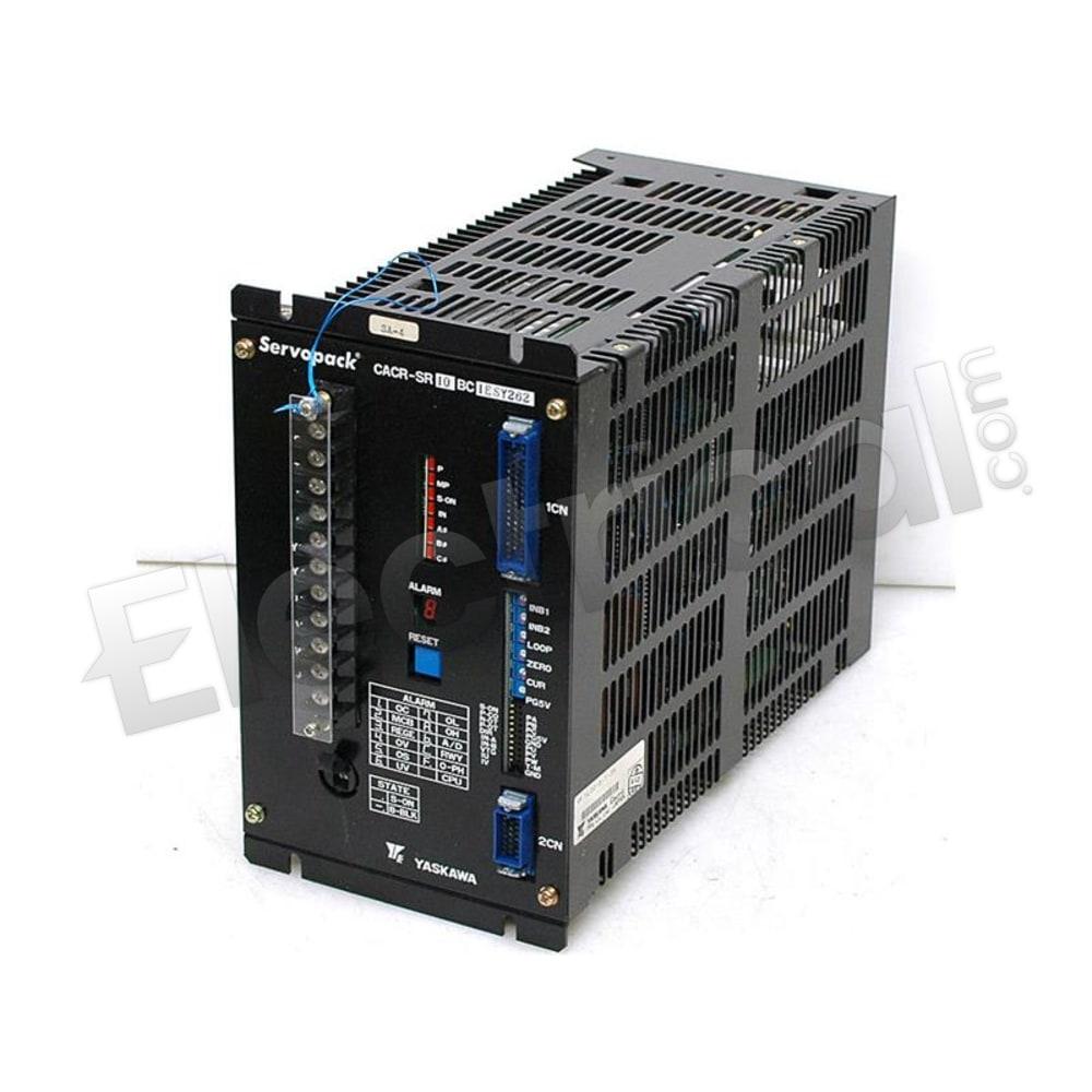 CACR-SR03-BC1KS-Y264