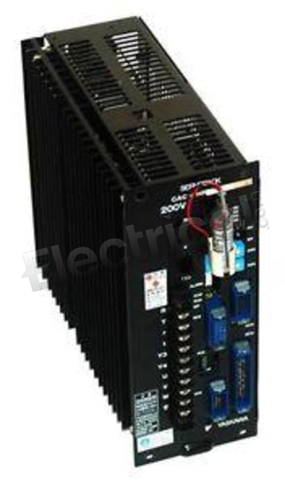 CACR-SR03AC1BR