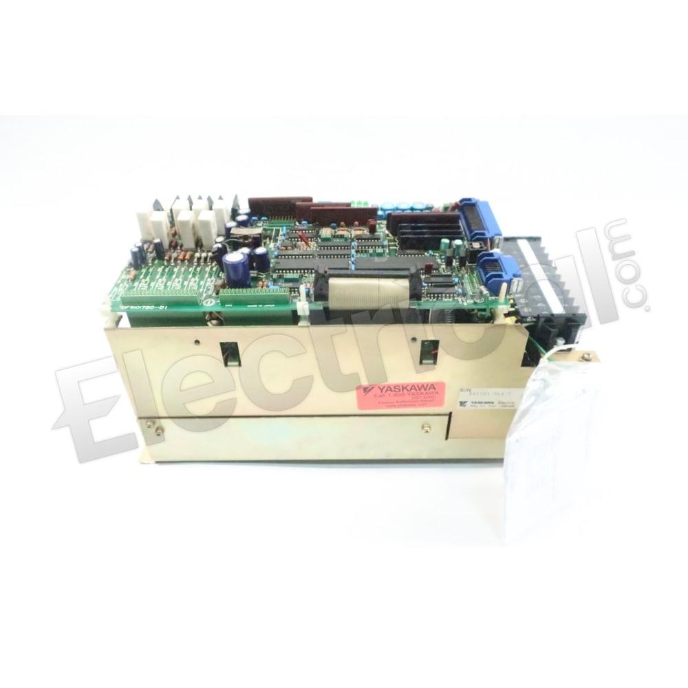 CACR-SR03BB1AM