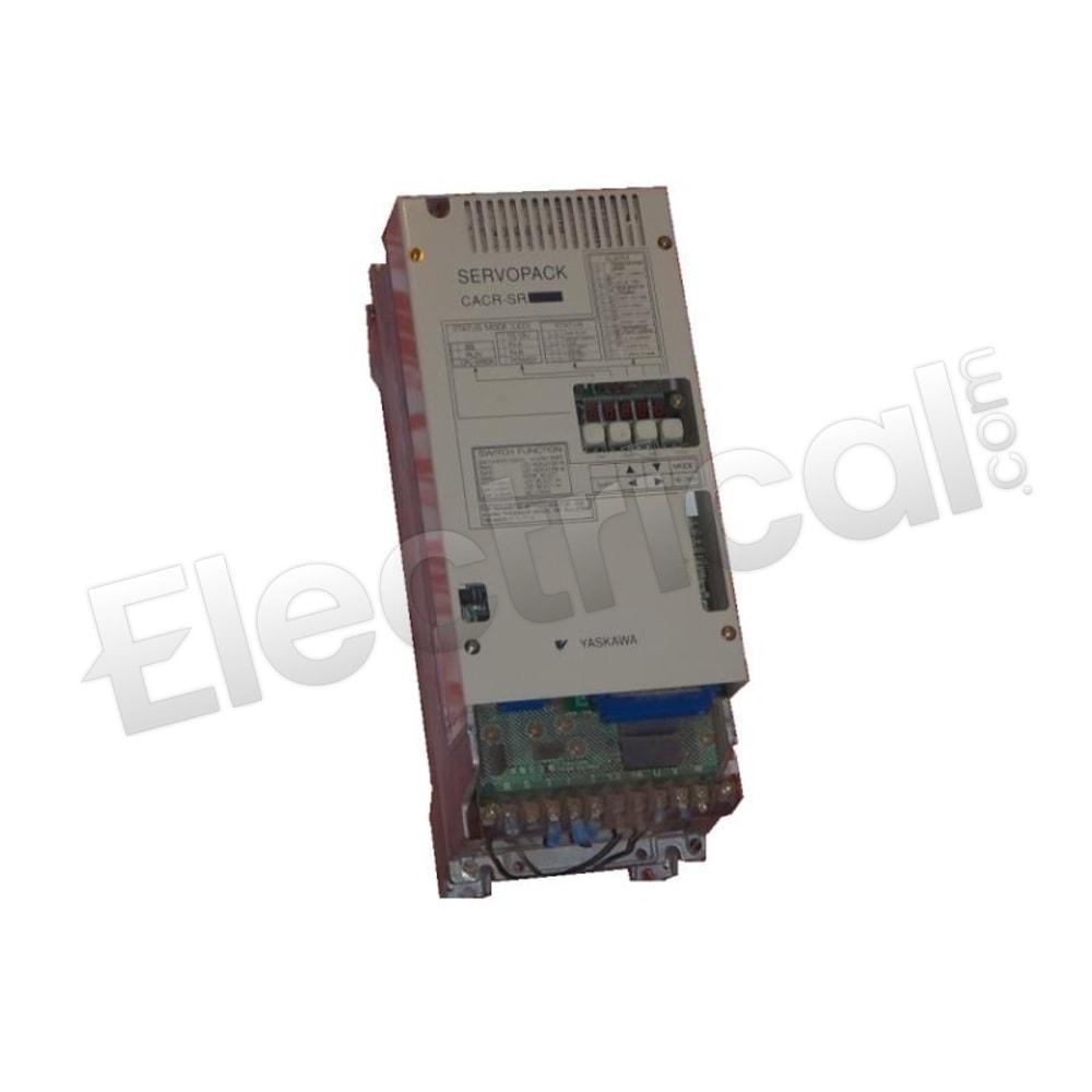 CACR-SR10BE12G-E