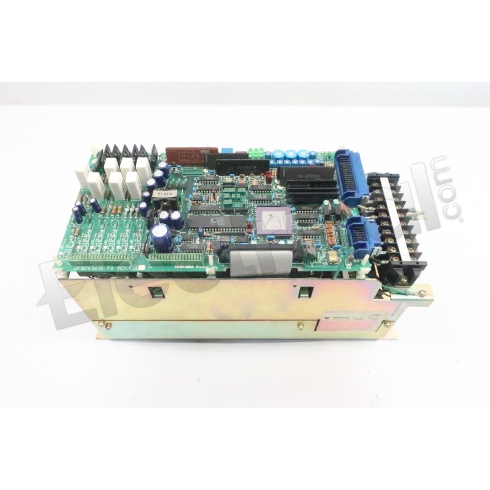 CACR-SR10BZ1SS
