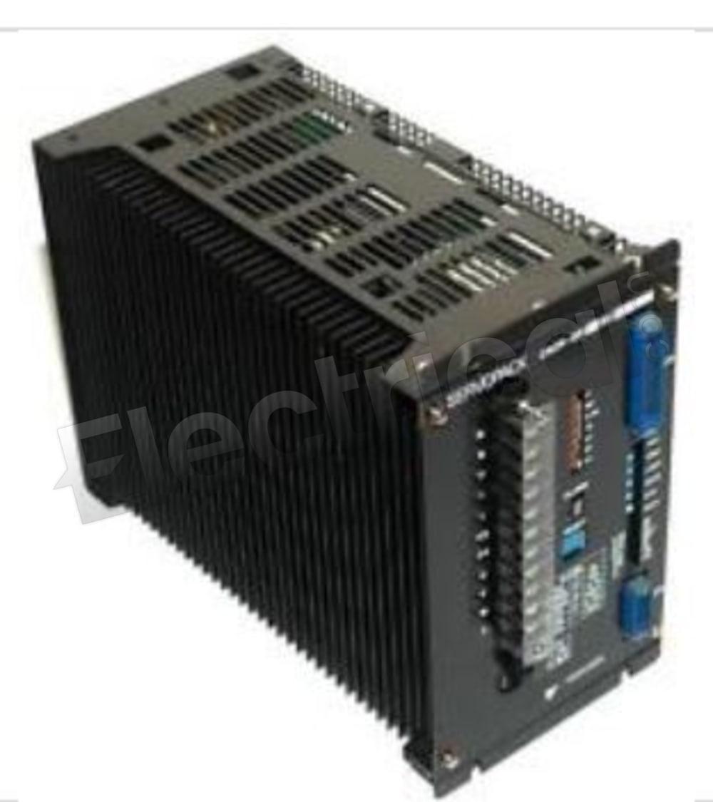 CACR-SR15BC1KSY396
