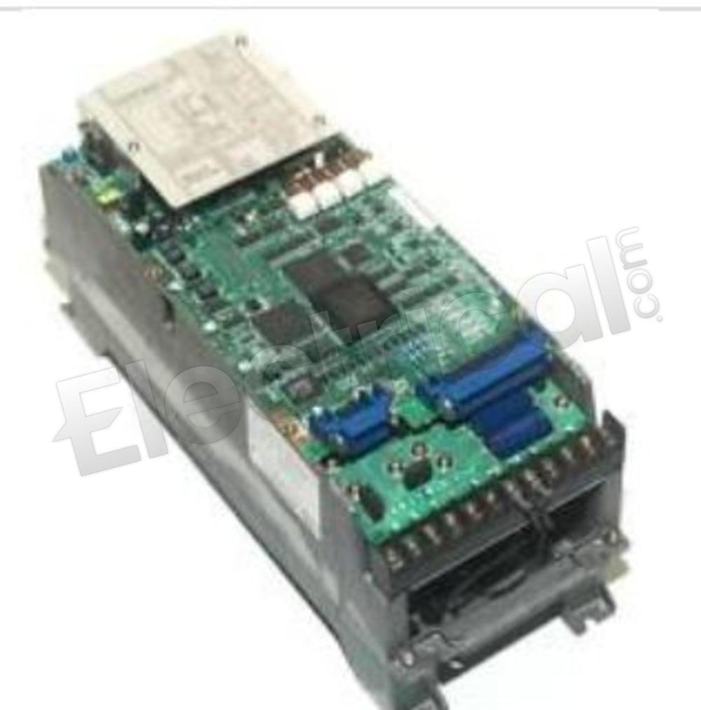 CACR-SR15BE12M