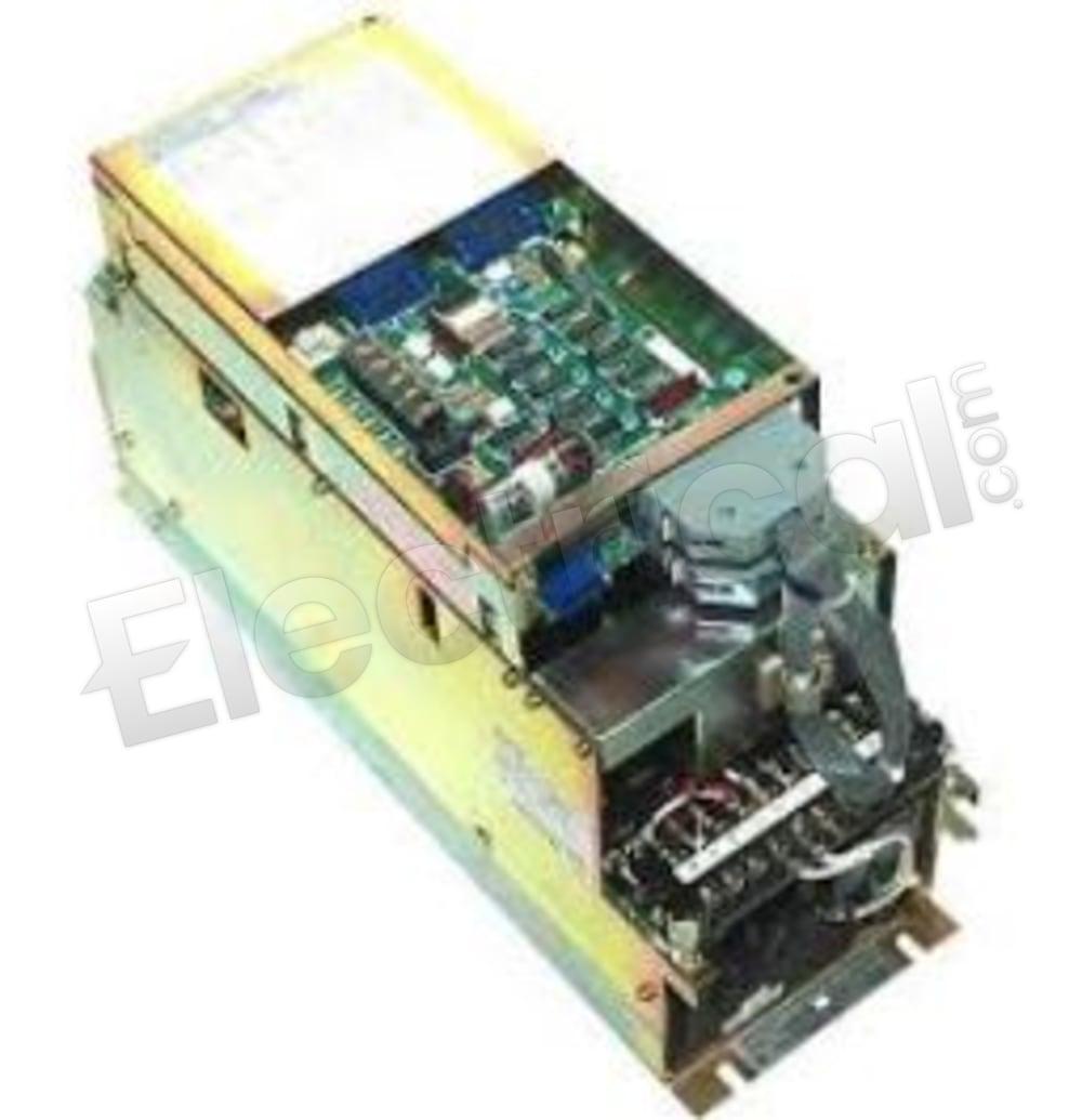 CACR-SR30-TZ6SM