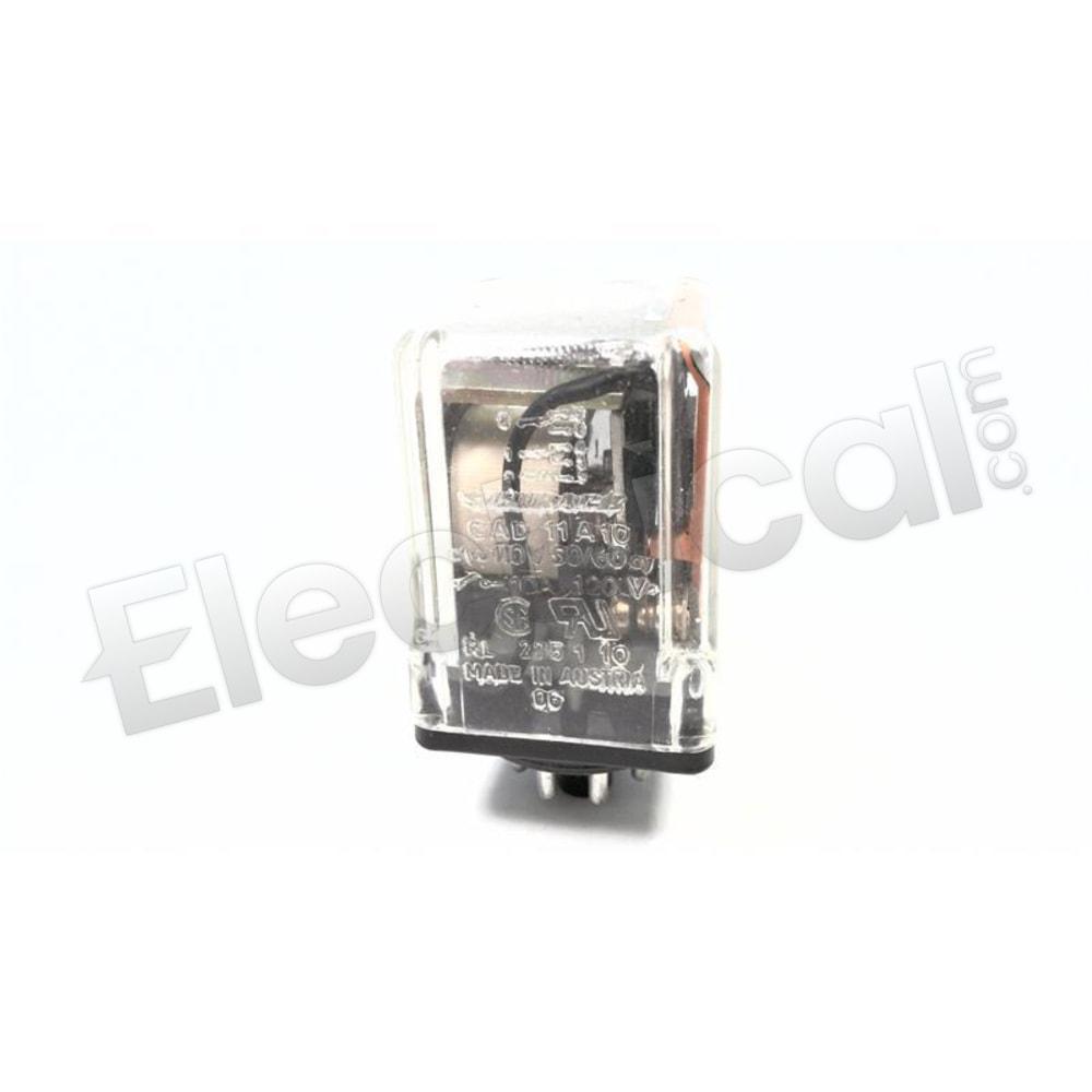 CAD11A10-110