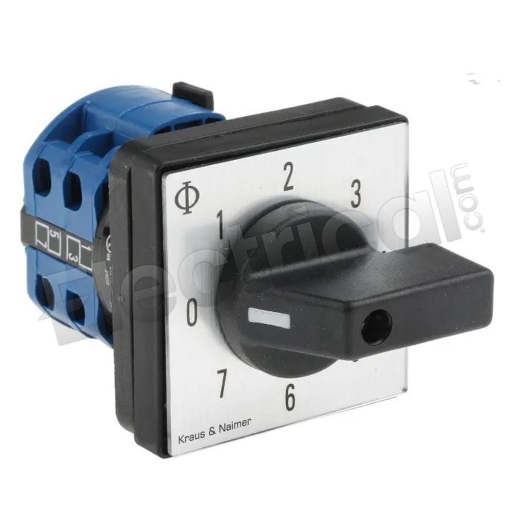 CAD11A540/GBA001EF