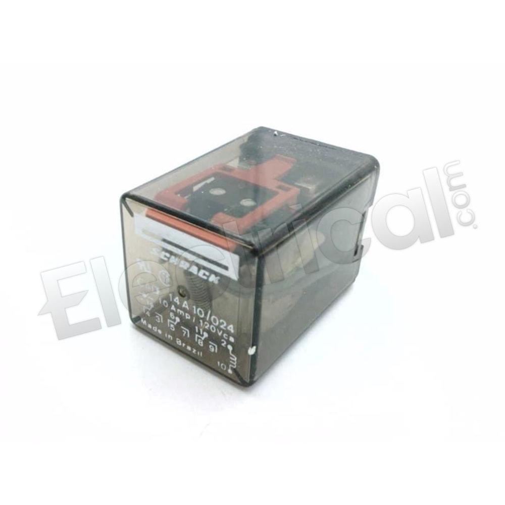 CAD14A10/024