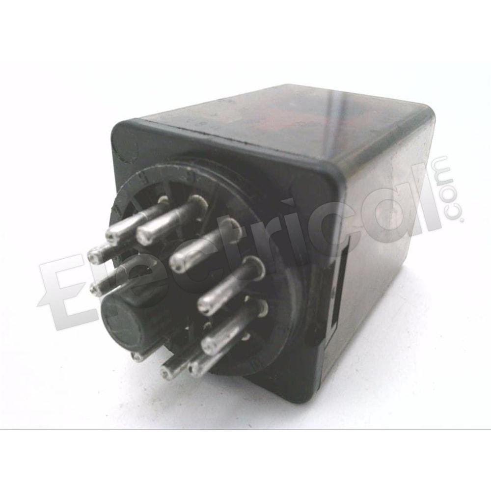 CAD14A10-220VAC