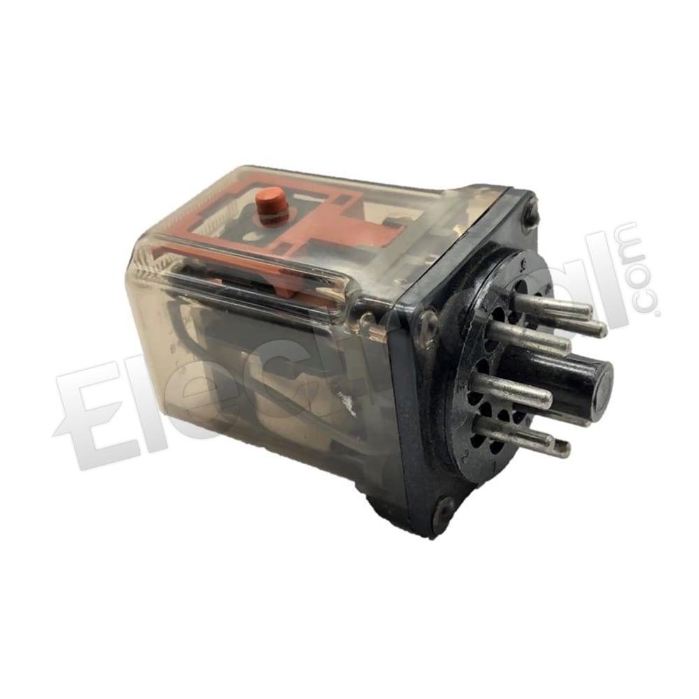 CADB11A10-24VDC