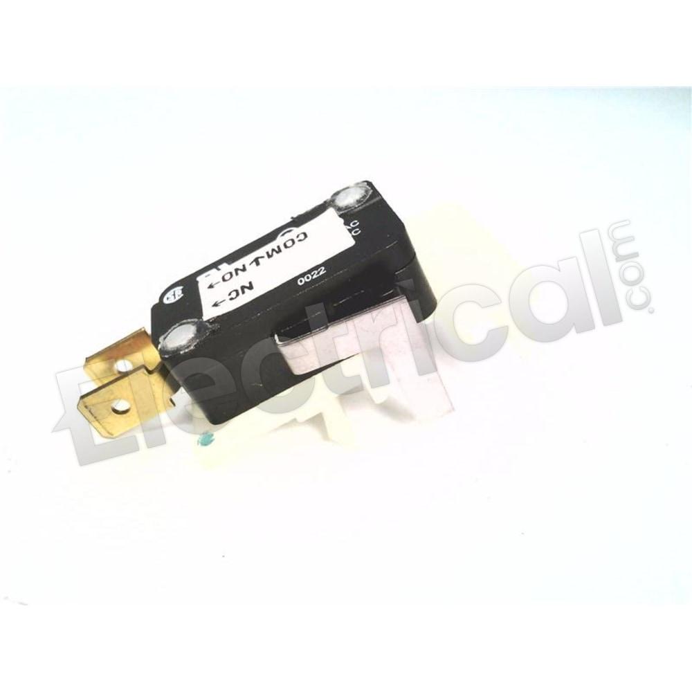CADP60-10