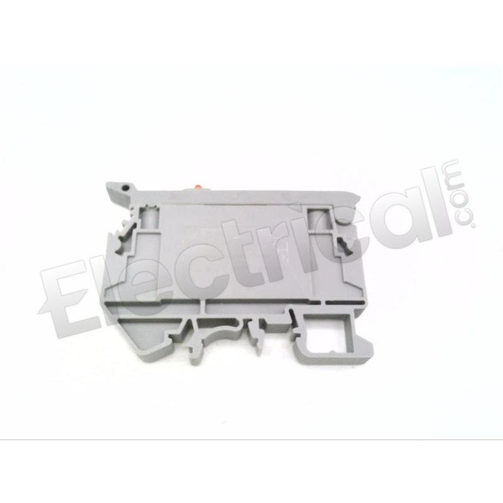 CAFL4UL/24V
