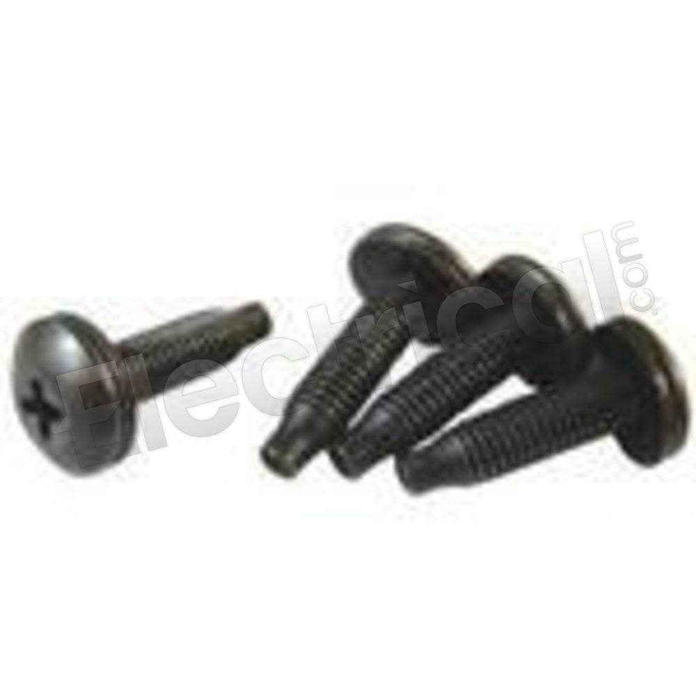 CAGKIT1032-25