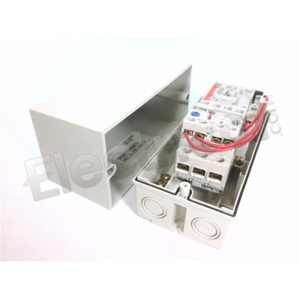 CAK7-9-240-M2D-C2
