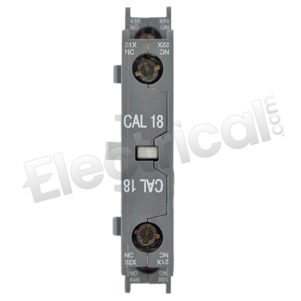 CAL18-11