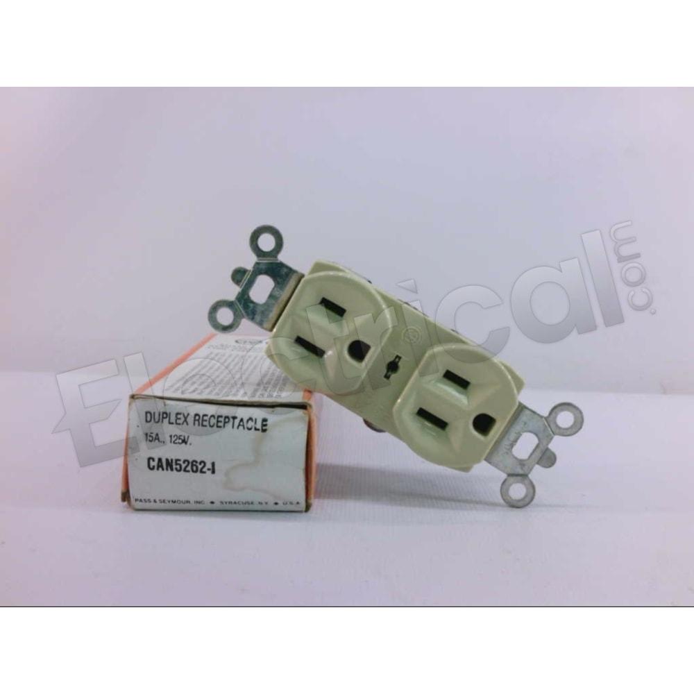 CAN5262-1