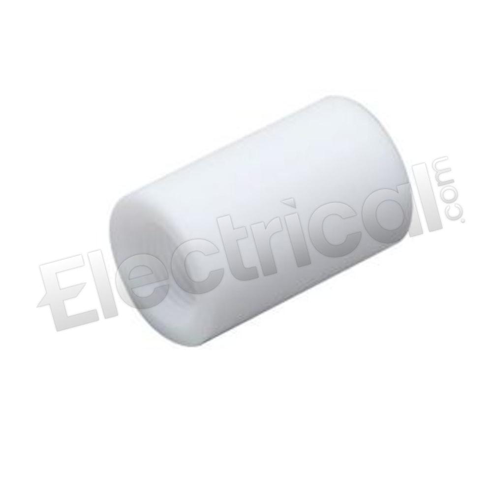 CAP-M12-TEFLON-U51002