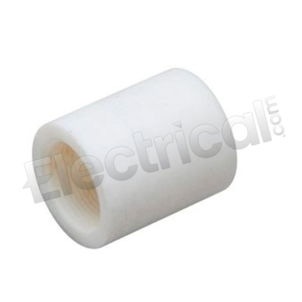 CAP-M18-TEFLON-U51003
