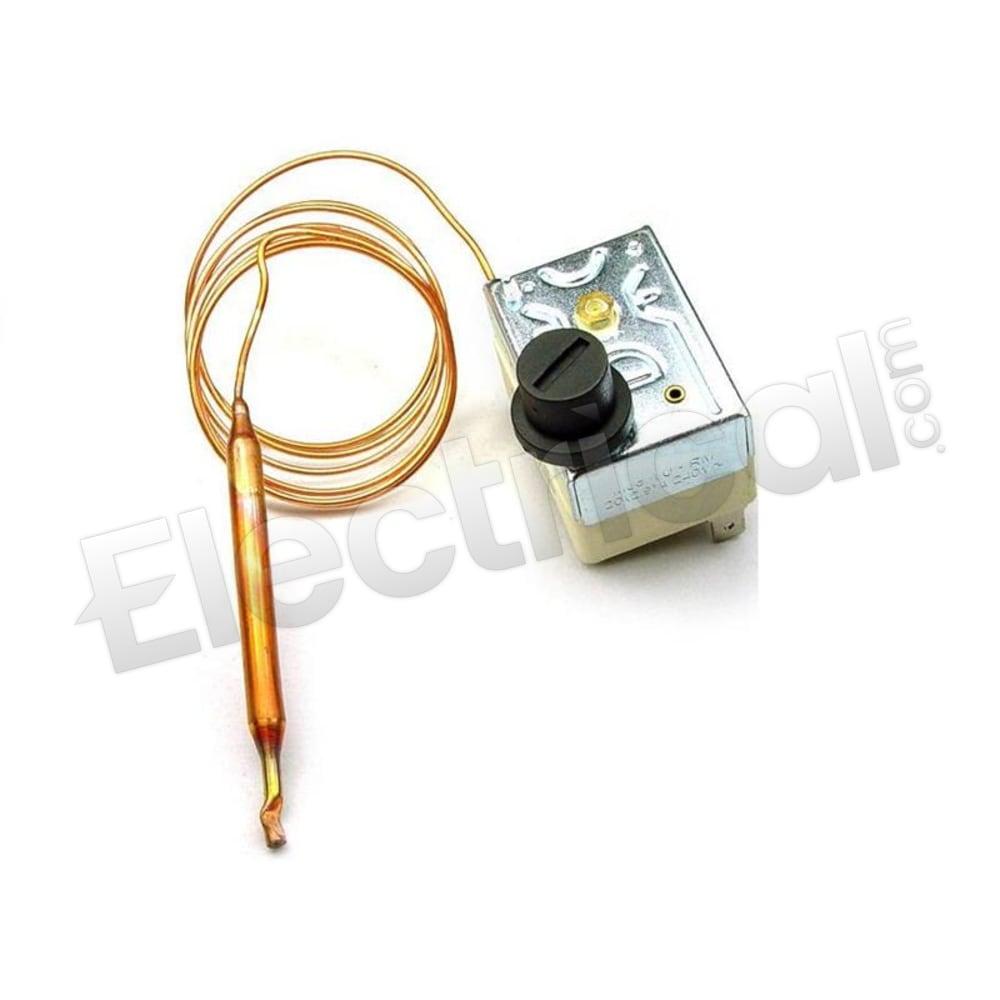 CAP-MR-572-B