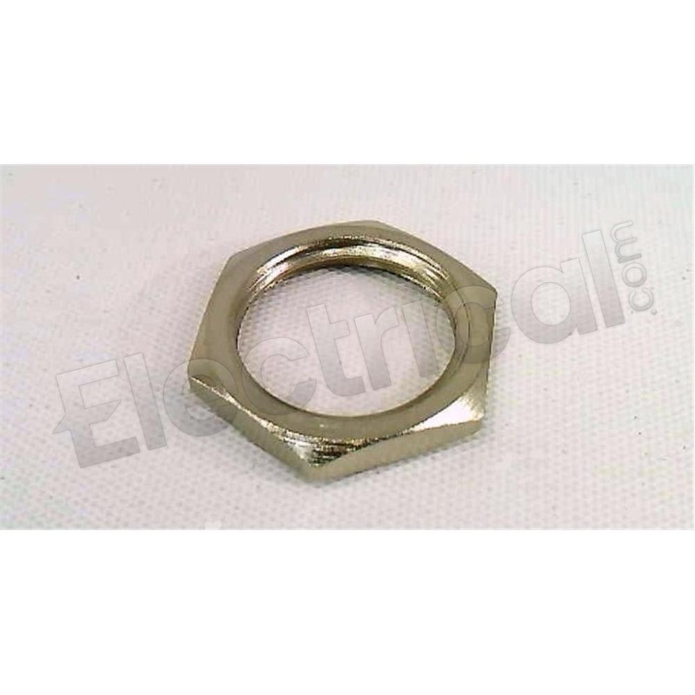 CAP221694