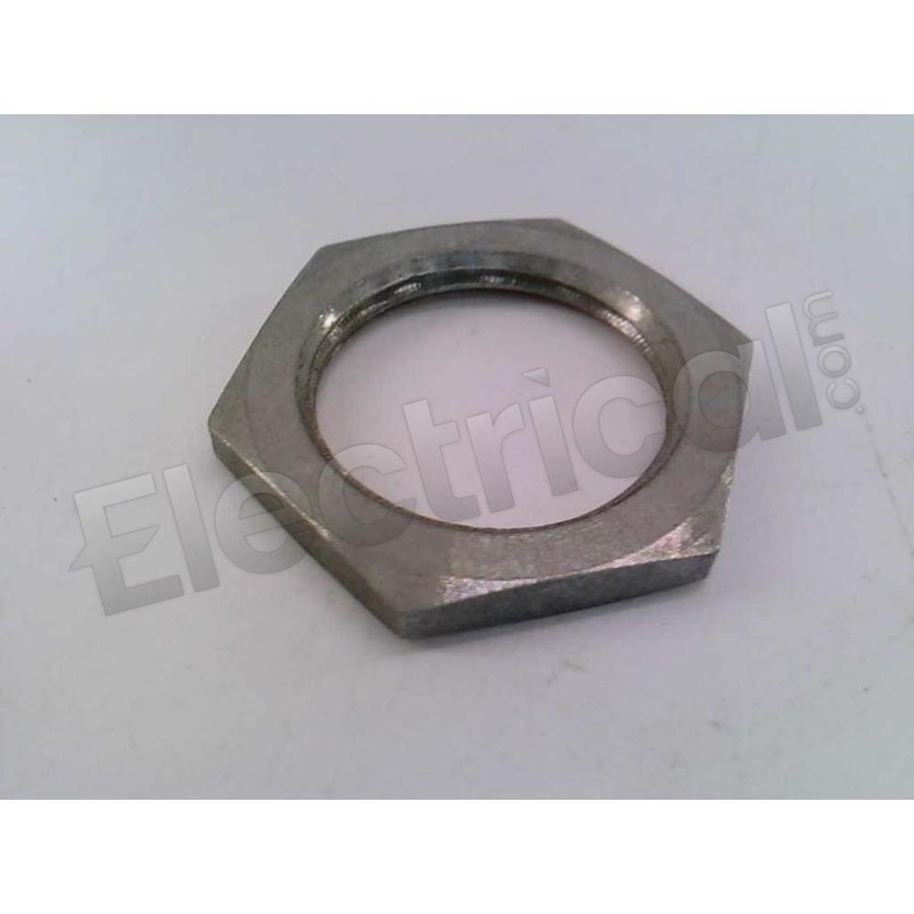 CAP222099