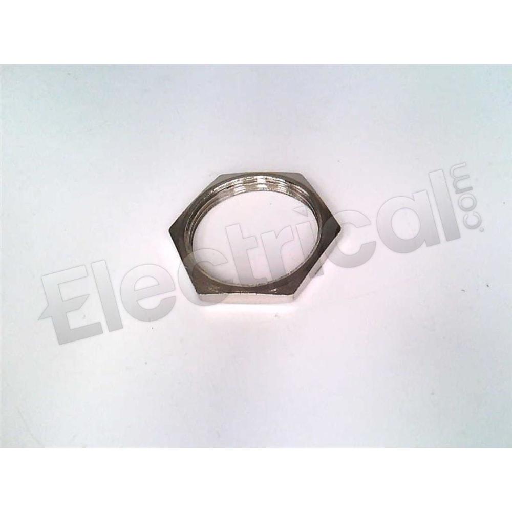 CAP223294