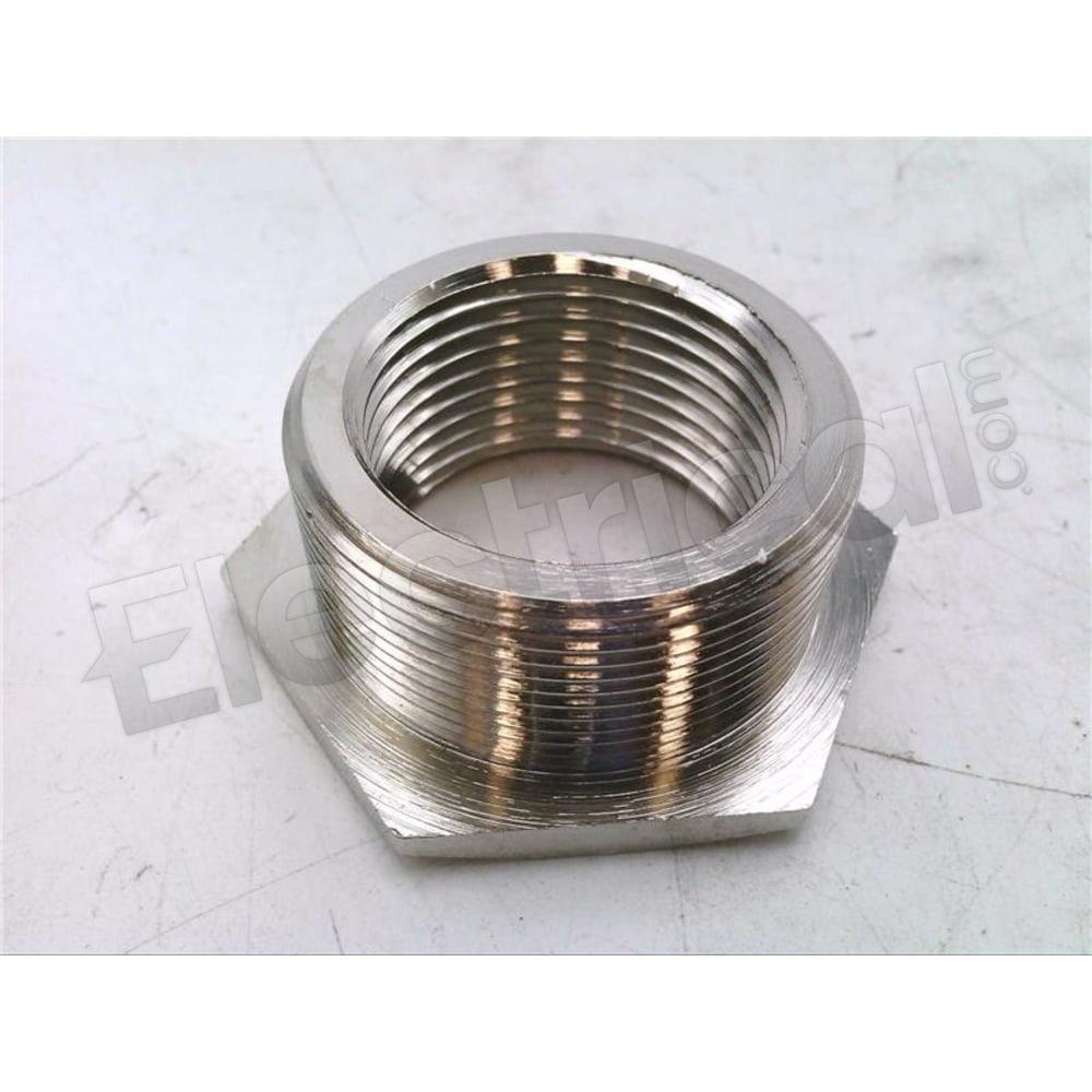 CAP745254