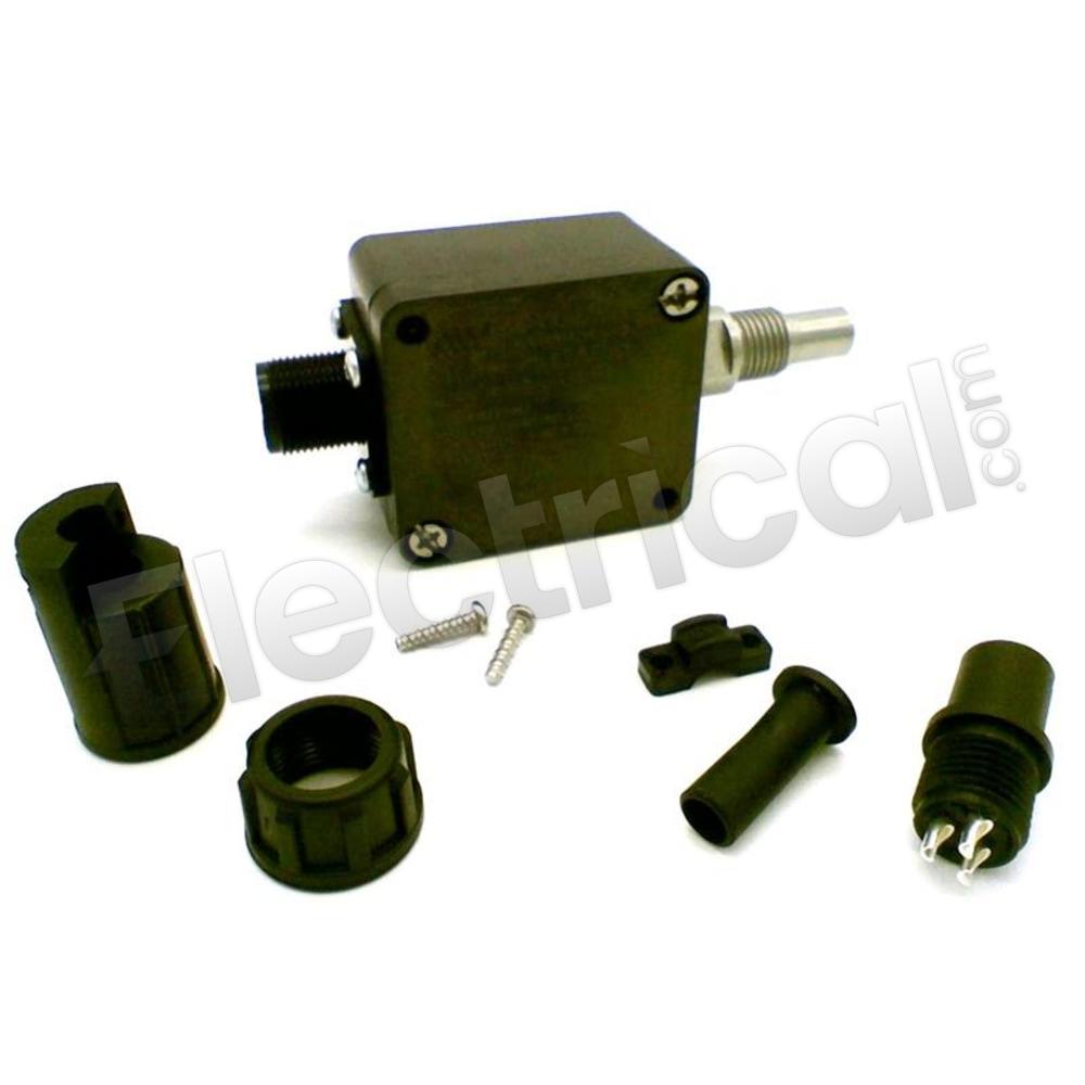 CAPM-20