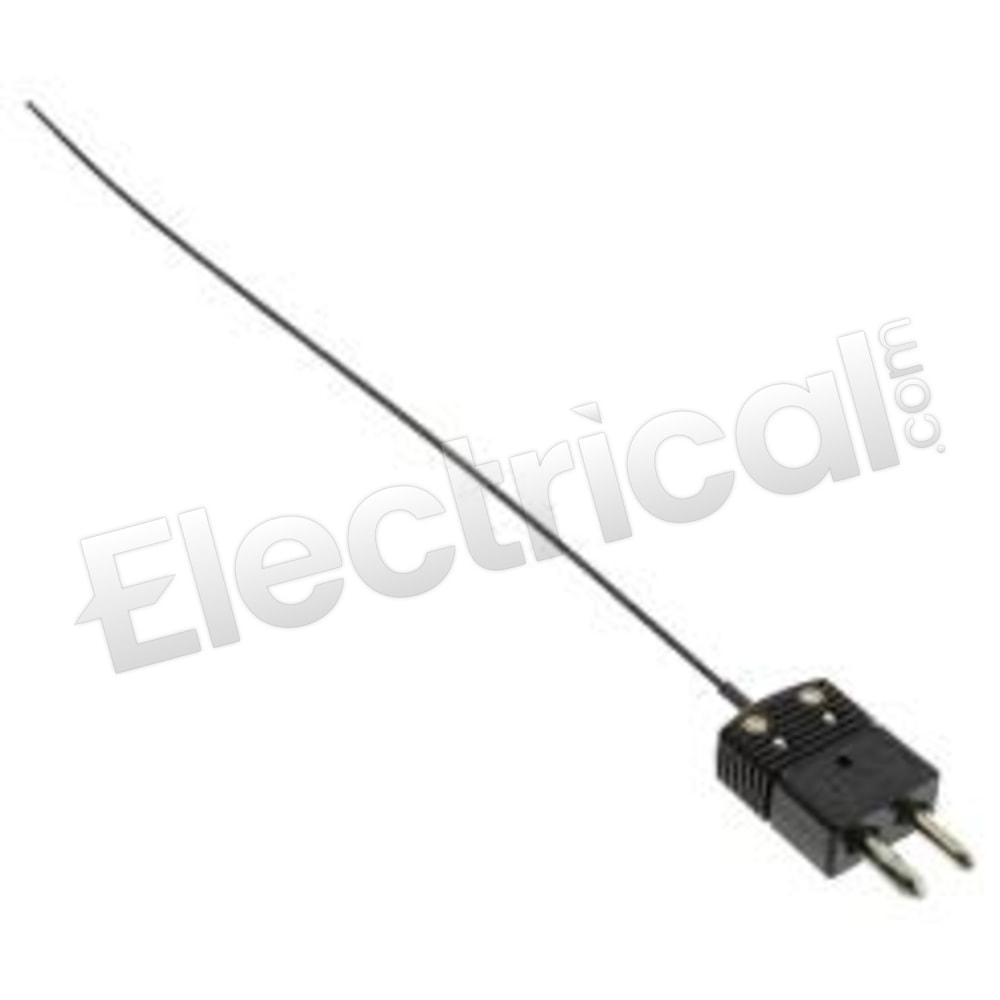 CASS-18G-18-PFA