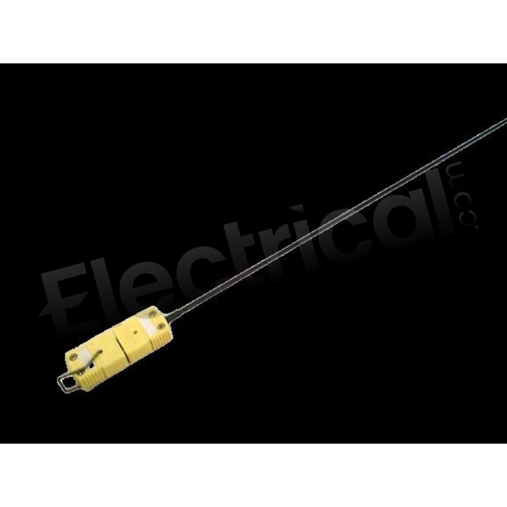 CASS-18G-24-PFA
