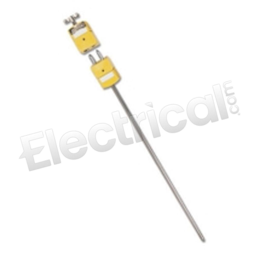CASS-316G-12