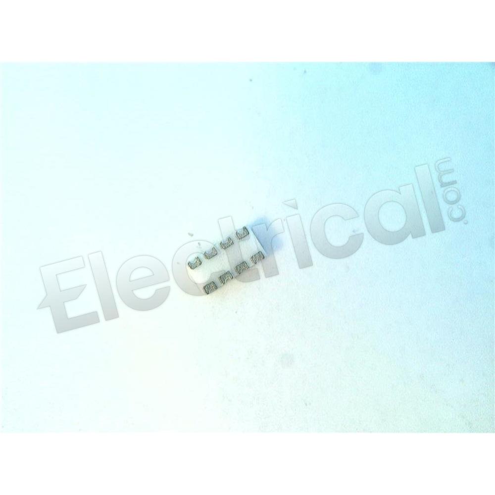 CAT16-1003F4LF