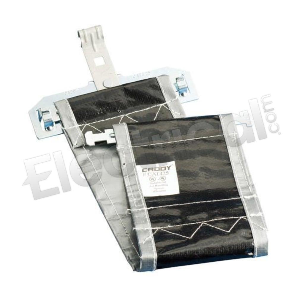 CAT425-EACH