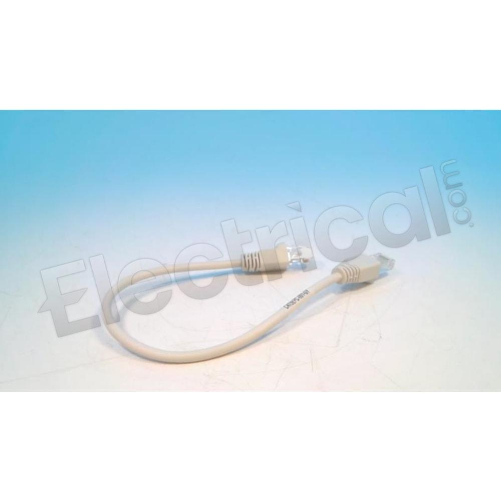 CAT5EPC-001-GY