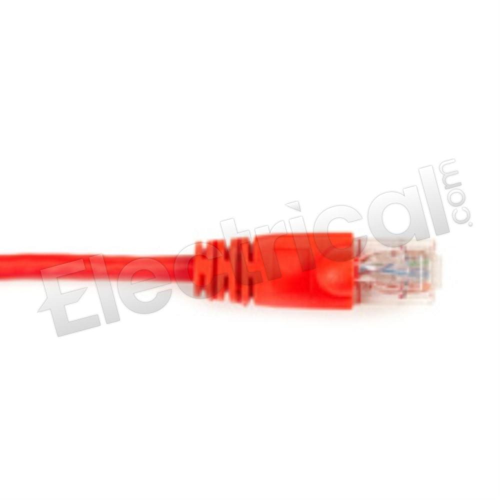 CAT6PC-006-RD