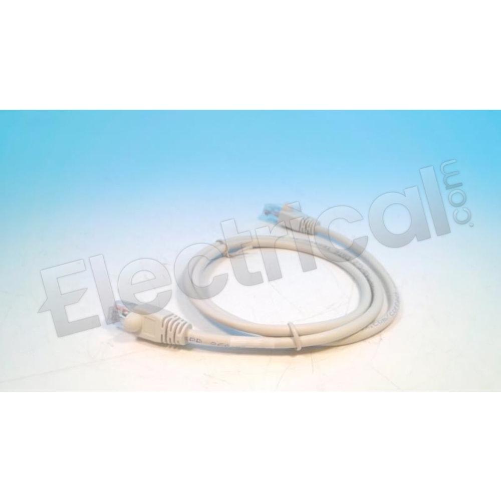 CAT6PC-007-GY