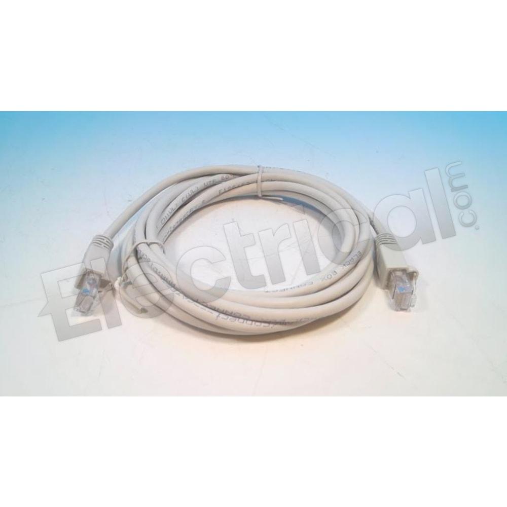 CAT6PC-010-GY