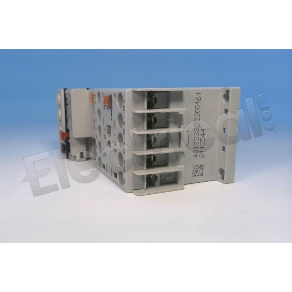 CAT8-09-10-24Z-8B40